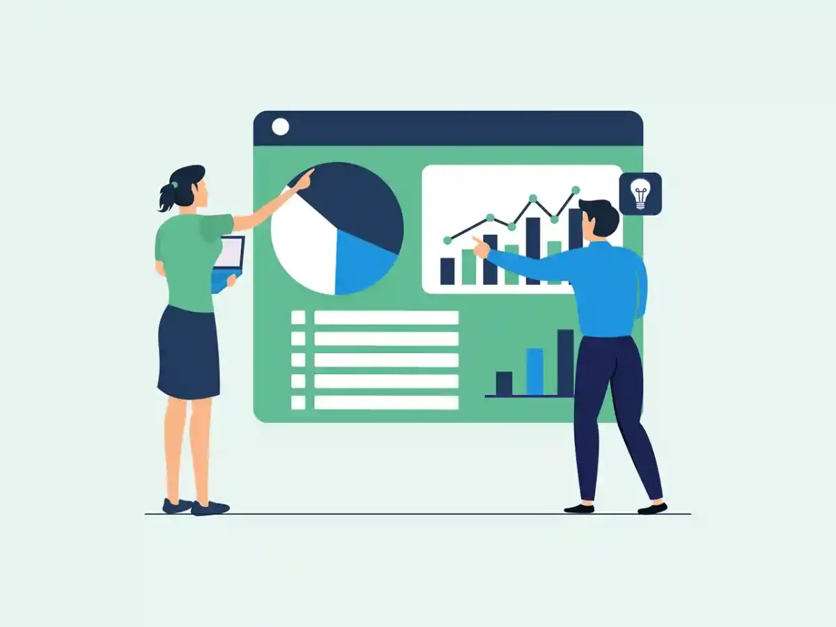 A2X for Amazon Accounting: How It Simplifies Bookkeeping and Financial Management for Amazon Sellers 6 A2X for Amazon Accounting How It Simplifies Bookkeeping and Financial Management for Amazon Sellers