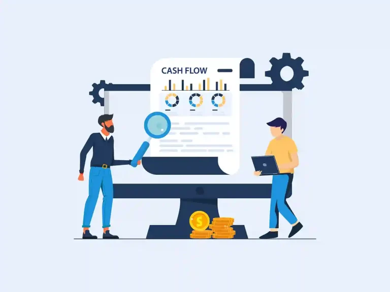 Accounts Receivable Management How an Effective AR Policy Improves Cash Flow