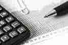Accounts Receivable Management for a business