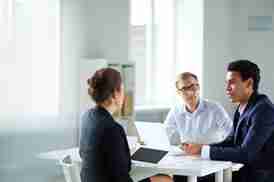 Outsource Accounting encourages Redeployment and Reassignment for employees