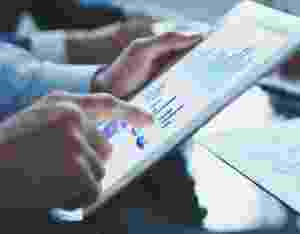 Blog and Insights 99 outsource-accounting-in-india