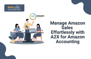 Amazon A2x Plugin for Amazon