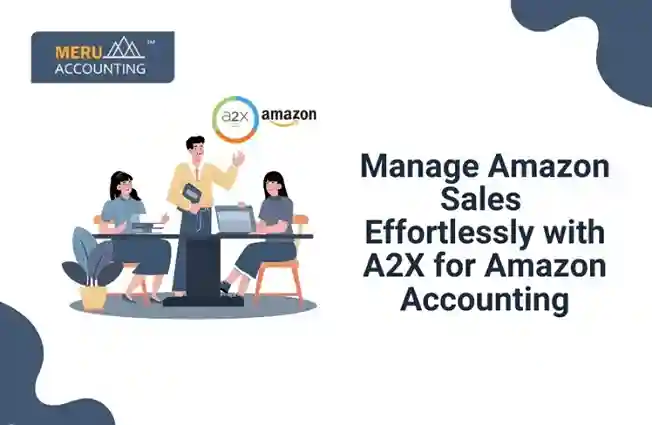 Blog and Insights 9 Amazon A2x Plugin for Amazon