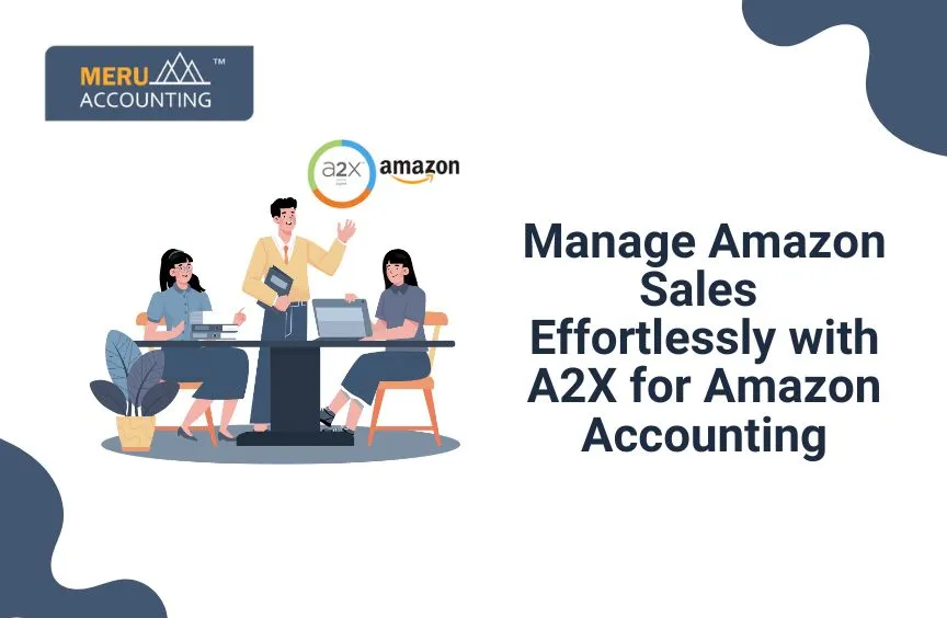 Amazon A2x Plugin for Amazon