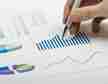 Financial Ratios in Accounting