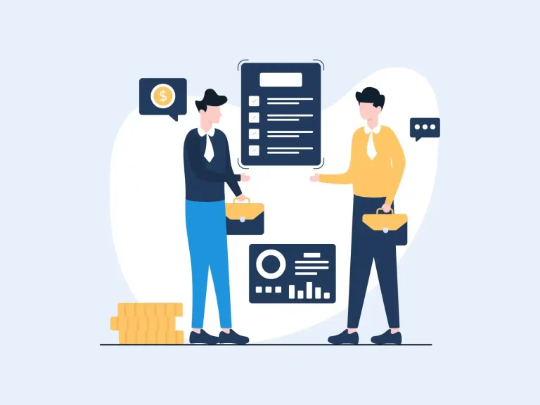 Blog and Insights 262 Hire a Bookkeeper: How to Choose the Right Bookkeeping Service for Your Business