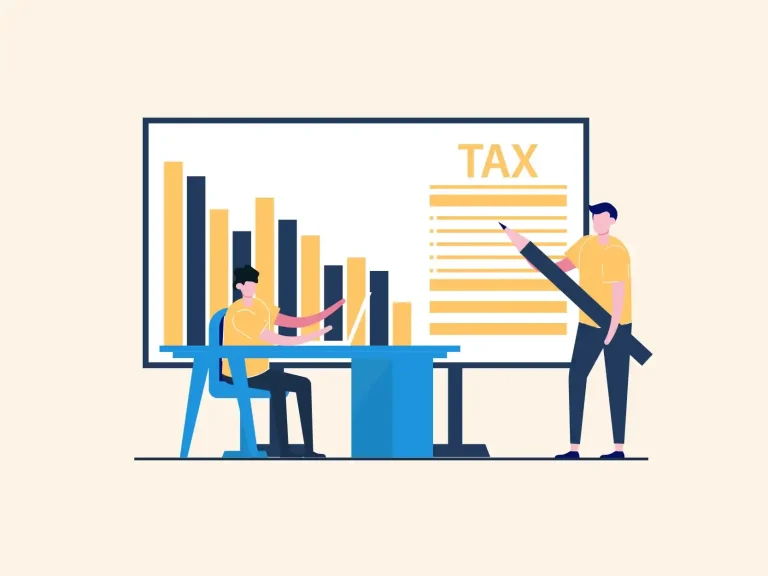 Blog and Insights 177 Tax Reduction Strategies for Small Businesses Through Effective Tax Planning