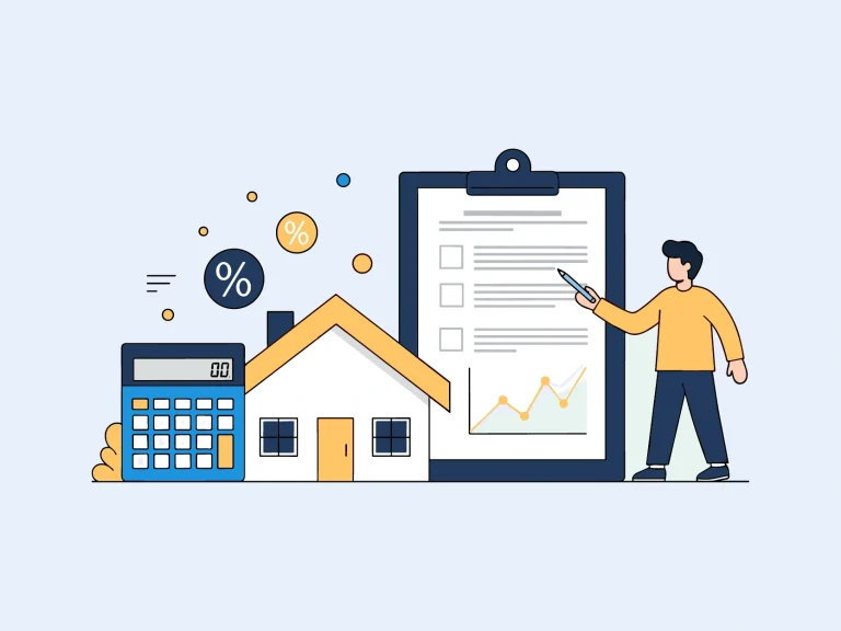 Blog and Insights 72 Accounting for Flipping Business in Real Estate