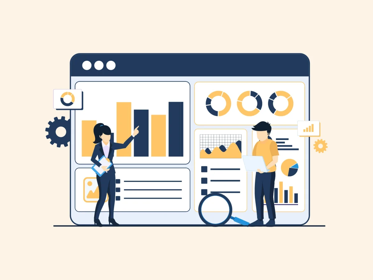 Business Insights: Big MNCs outsource its operations to India 7 Business Insights: Big MNCs outsource its operations to India