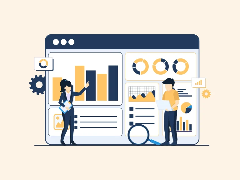 Blog and Insights 80 Business Insights: Big MNCs outsource its operations to India