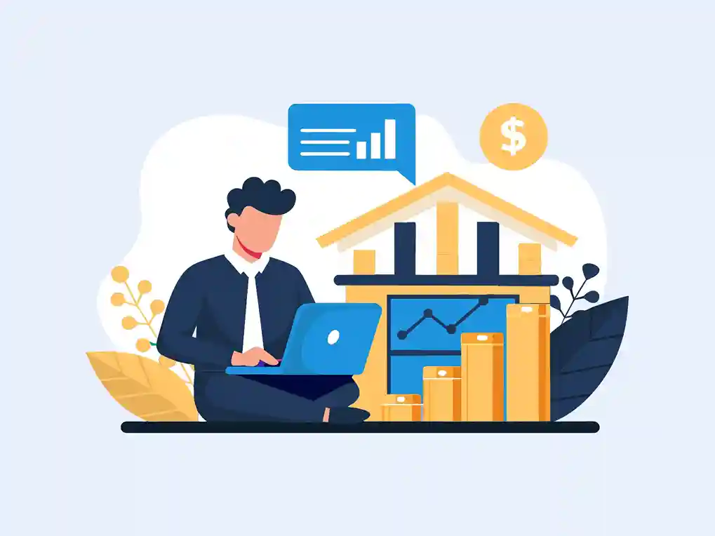 How Proper Financial Management Supports a Successful House Flipping Business 9 How Proper Financial Management Supports a Successful House Flipping Business