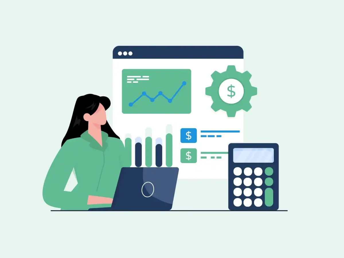 How Xero Addons Improve Accounts Payable Workflows for Businesses 16 How Xero Addons Improve Accounts Payable Workflows for Businesses