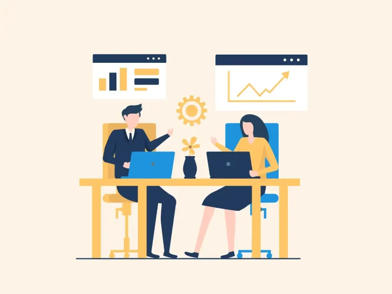 Accounting Procedure for Different Industries and How Expert Accountants Can Help