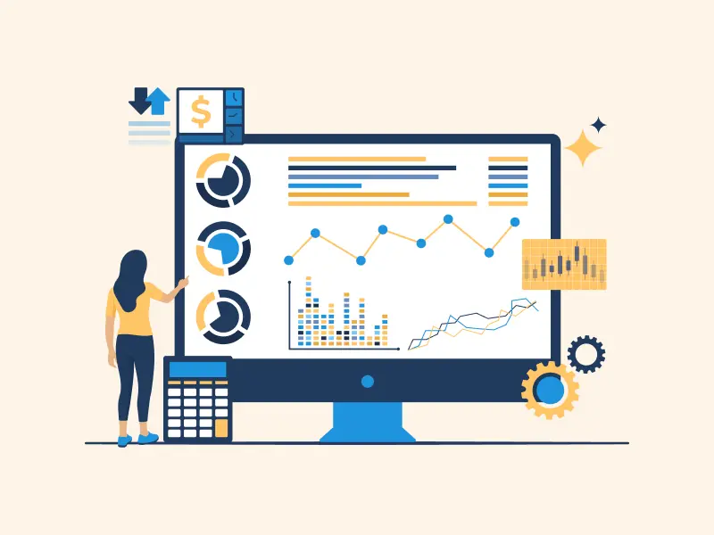 Using XERO for Project Management 12 Using XERO for Project Management