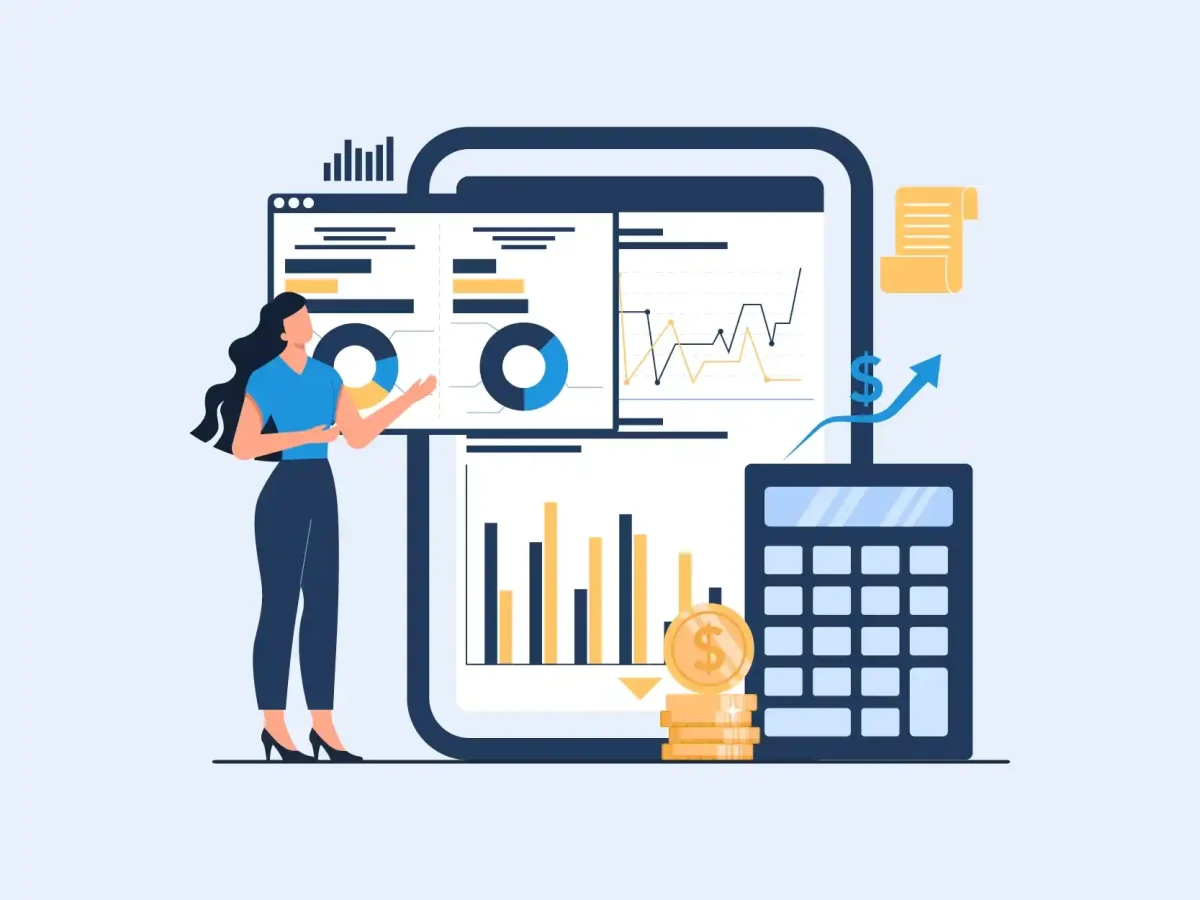 How Outsourced Accounting Services Use Accounting Tools to Improve Business Efficiency 7 How Outsourced Accounting Services Use Accounting Tools to Improve Business Efficiency