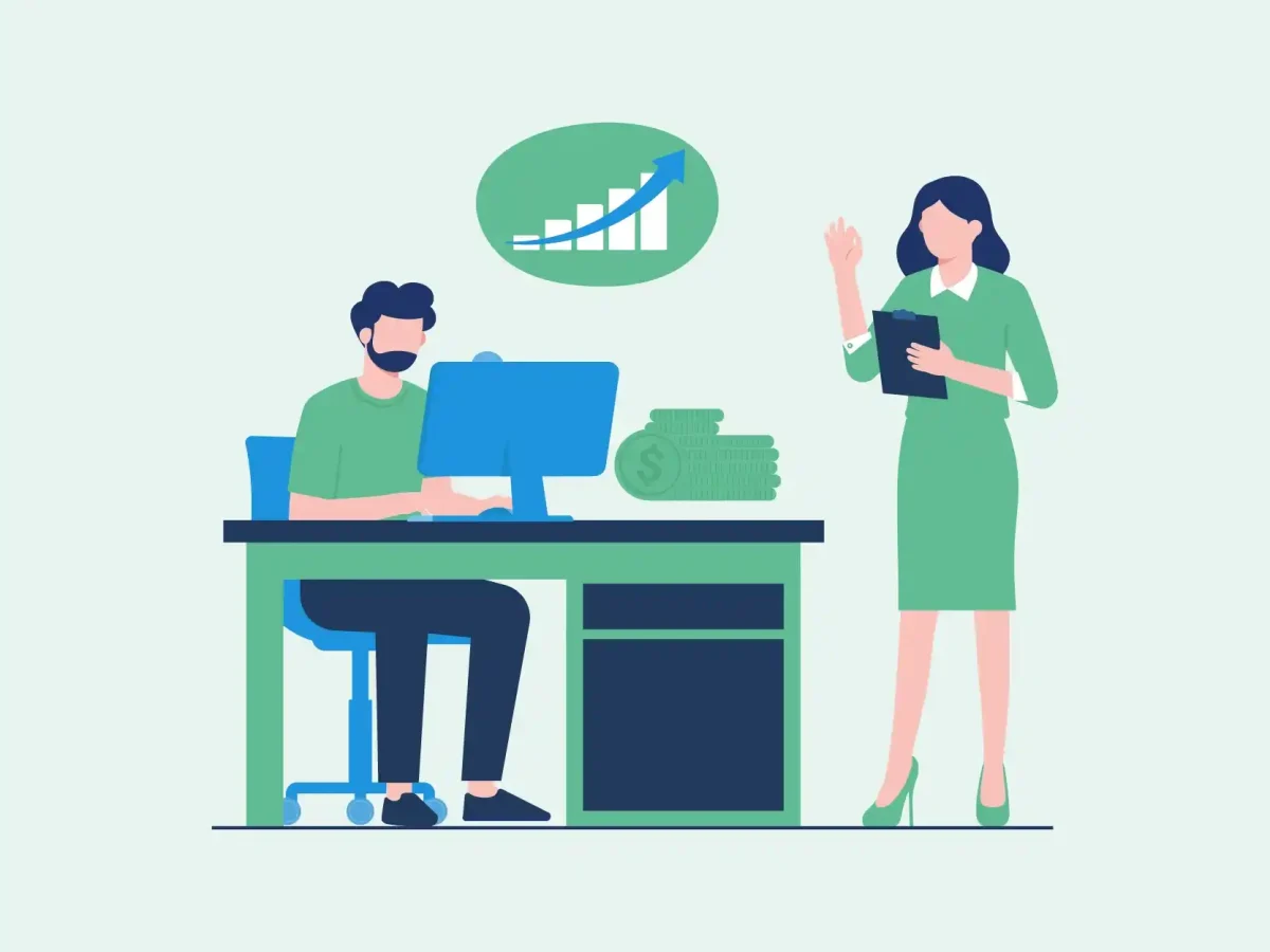 How Outsourced Bookkeeping Services Help Manage Undeposited Funds Accurately 10 How Outsourced Bookkeeping Services Help Manage Undeposited Funds Accurately