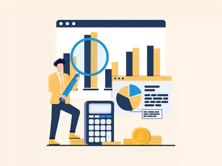 Blog and Insights 259 How Xero Accounting Software Simplifies Project Management for Growing Businesses
