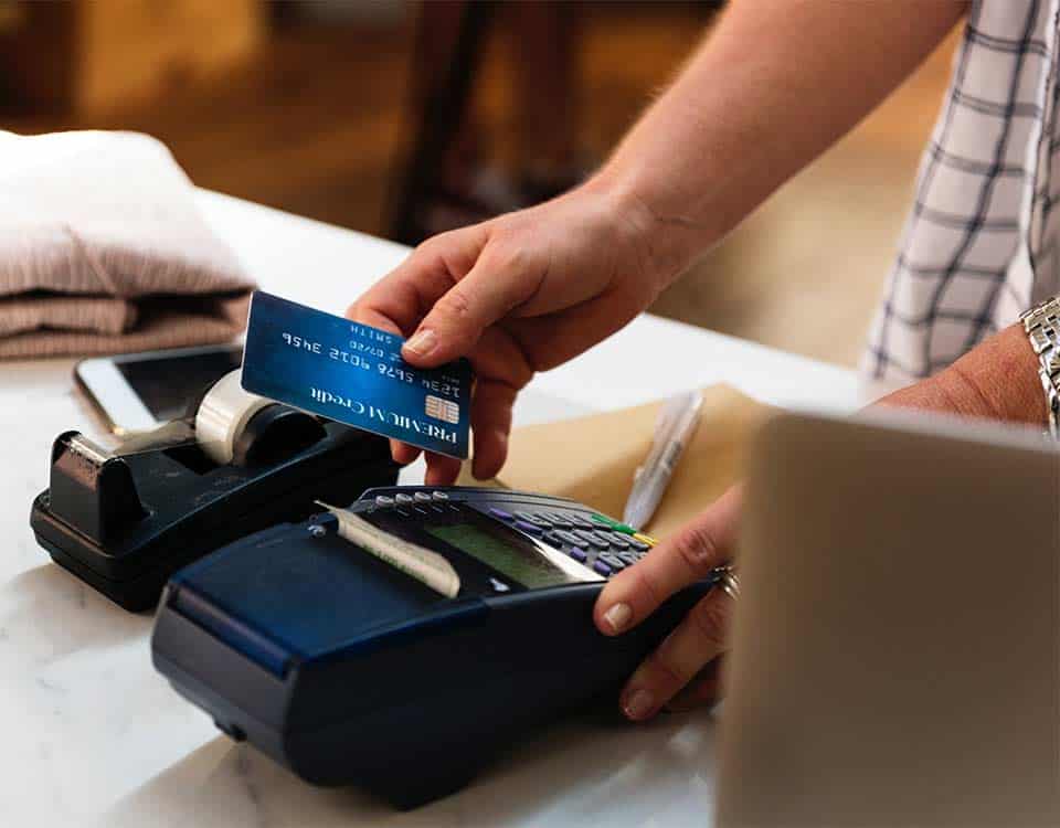Recording-of-credit-card-transactions-with-undeposited-funds