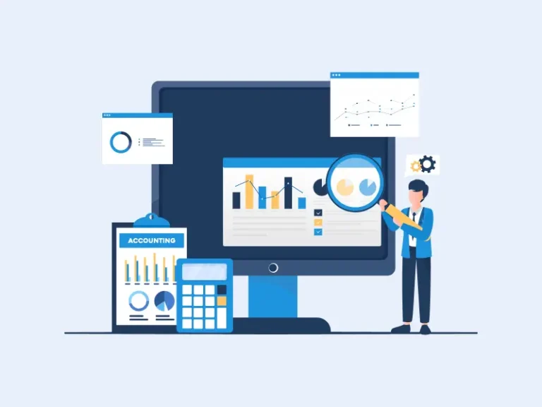 Blog and Insights 125 The Next-generation business with new tools and software's