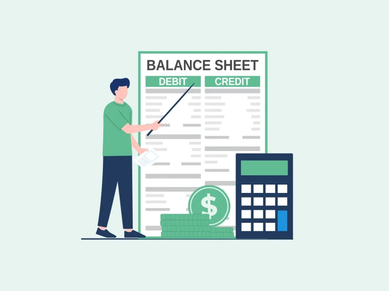 Blog and Insights 176 Recording of credit card transactions with undeposited funds
