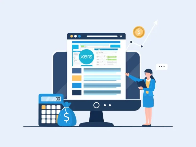 Blog and Insights 37 Xero accounting in India