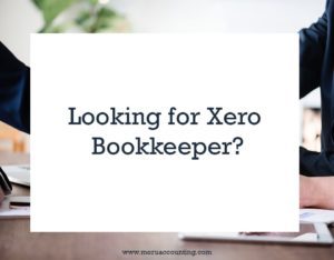 Xero-accounting-in-India
