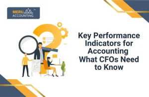 Key Performance indicators for great business