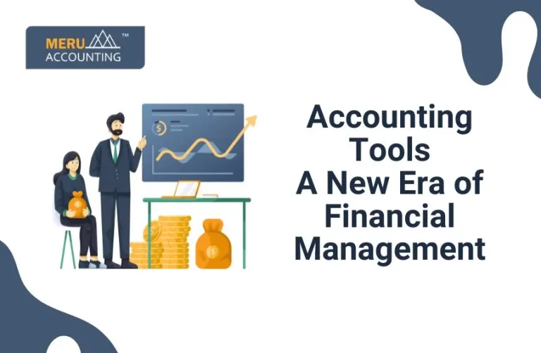 Blog and Insights 71 Using XERO for Project Management