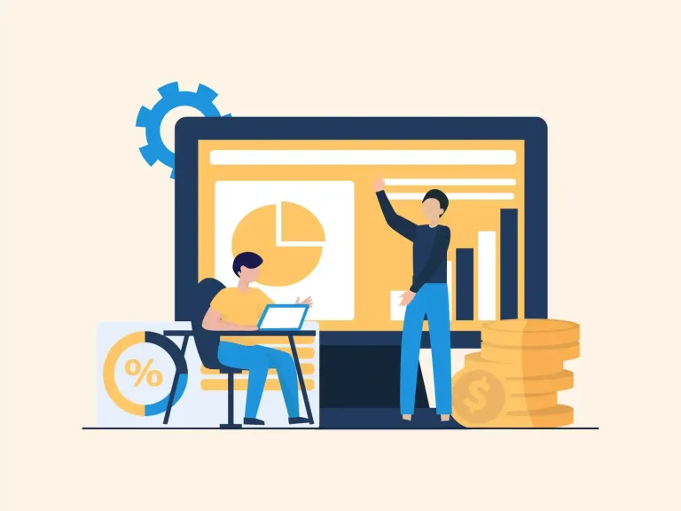 How Managerial Accounting Helps Businesses Make Better Financial Decisions Using Xero Accounting Software