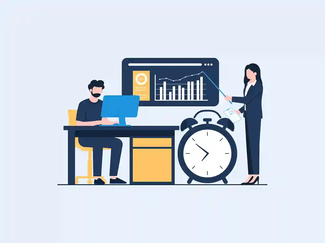 How Outsourced Bookkeeping Services Help Businesses Save Time and Money 5 How Outsourced Bookkeeping Services Help Businesses Save Time and Money