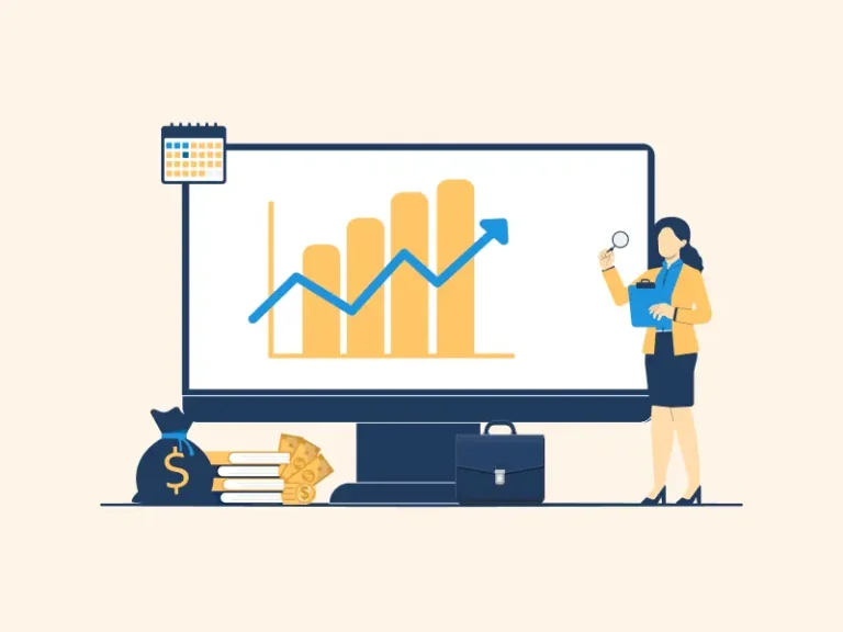 Blog and Insights 132 Revamping your business plan for new performance