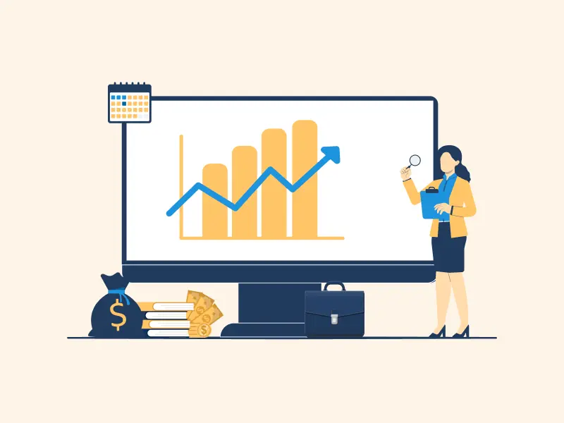 Revamping your business plan for new performance 2 Revamping your business plan for new performance