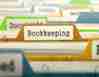 Outsource Bookkeeping Services