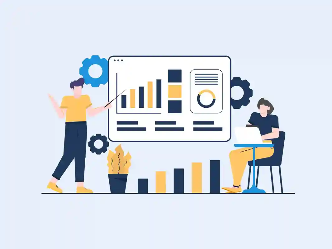 Why Every Business Needs a Structured Bookkeeping Process 7 Why Every Business Needs a Structured Bookkeeping Process