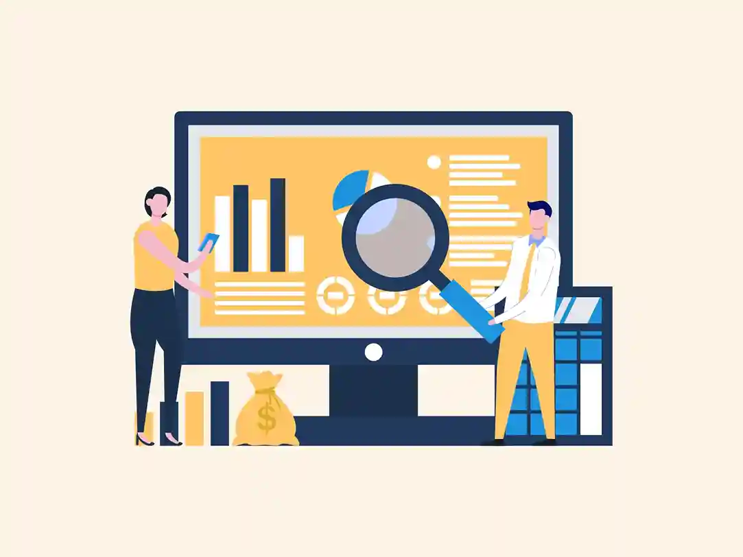 How Professional Bookkeeping Services Help You Choose the Right Accounting Software 1 How Professional Bookkeeping Services Help You Choose the Right Accounting Software