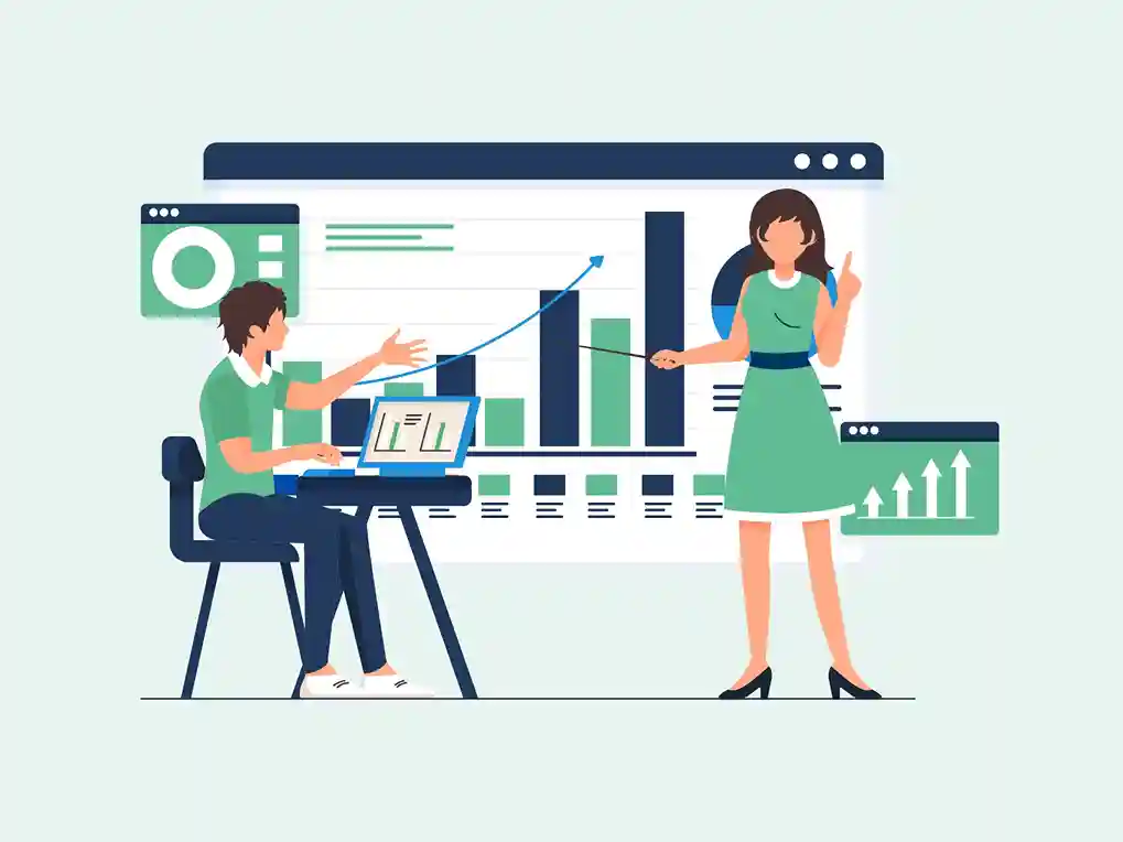 How Small Business Owners Can Improve Bookkeeping and Financial Management 1 How Small Business Owners Can Improve Bookkeeping and Financial Management