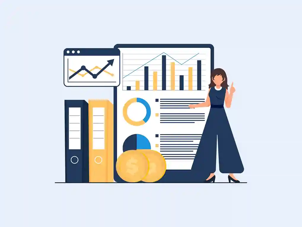 How to Manage Personal Finance: Key Areas You Should Know 8 How to Manage Personal Finance Key Areas You Should Know