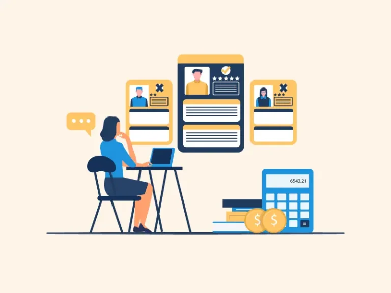 Blog and Insights 69 Checklist for client on-boarding Bookkeeping Work