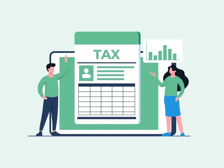 Blog and Insights 239 How Sales Tax Creates the Cascading Effect and Affects Businesses