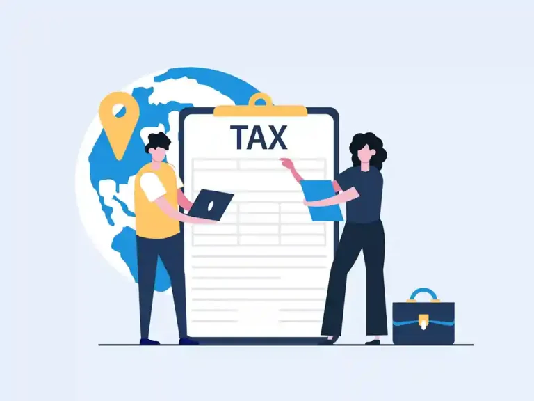 Blog and Insights 176 How to Manage VAT Tax Compliance in GCC Countries