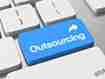 Why-Outsource-Accounting-to-India