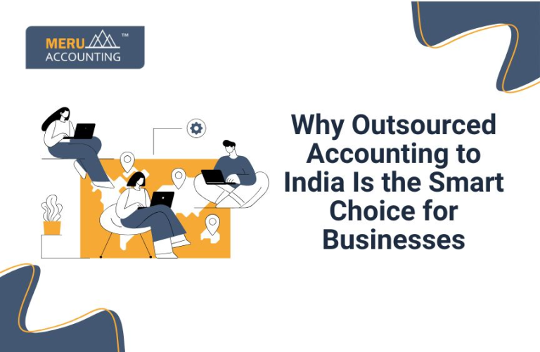 Blog and Insights 96 image 1