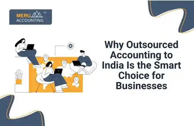Blog and Insights 18 accounting