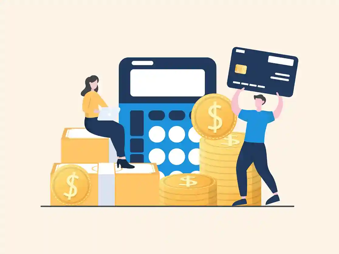 How to Choose the Right Credit Card Processor for Better Business Cash Flow 8 How to Choose the Right Credit Card Processor for Better Business Cash Flow