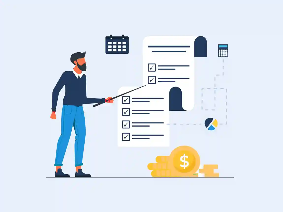 How to Improve Debtor Management and Manage Bills Receivable Efficiently 6 How to Improve Debtor Management and Manage Bills Receivable Efficiently