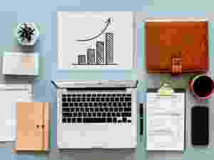 Blog and Insights 91 ai-in-accounting