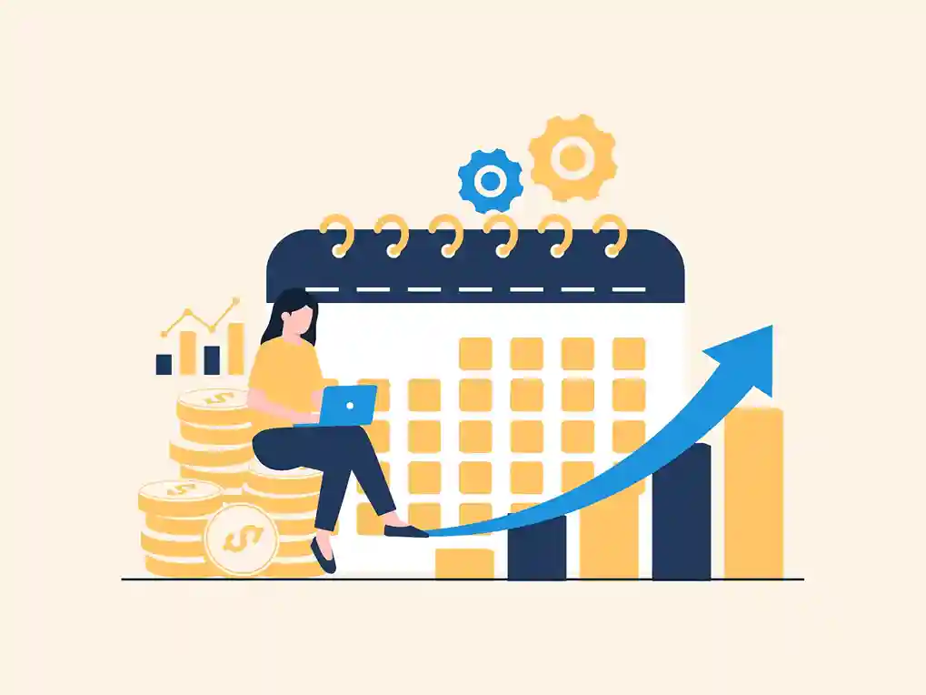 How to Prepare Monthly Finances for Better Business Decision-Making 14 How to Prepare Monthly Finances for Better Business Decision-Making