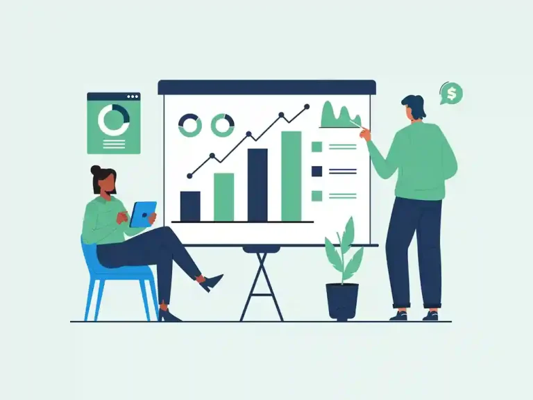 Blog and Insights 248 Why Financial Forecast Is Essential for Effective Business Planning