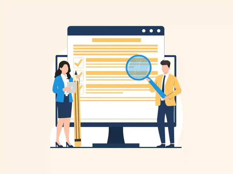 ACRA Singapore Registration Services: How to Register a Business Successfully