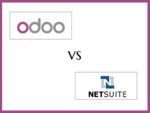 odoo vs netsuite